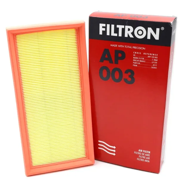 c-1923-ap-190-7-numer-katalogowy-czesci-c-1923