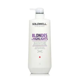 goldwell-blondes-and-highlights-odzywka-1000ml