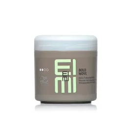 wella-eimi-bold-move-matujaca-pasta-fryzjerska-150