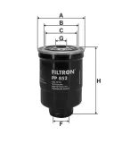 cuk-2422-k-1103a-stan-nowy