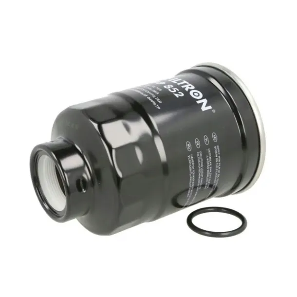 cuk-2422-k-1103a-numer-katalogowy-czesci-cuk-2422