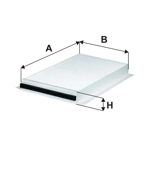 cu-26-017-k-1340-typ-samochodu-samochody-osobowe