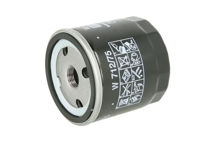 w-6011-op-575-1-typ-samochodu-samochody-osobowe