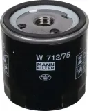 w-6011-op-575-1-stan-nowy-typ-samochodu-samochody-osobowe