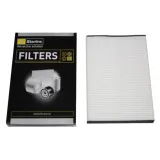 w-6011-op-575-1-stan-nowy-marka-mann-filter