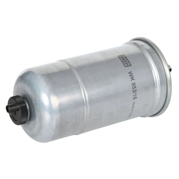 c-1361-ak-362-4-producent-czesci-mann-filter