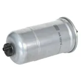 c-1361-ak-362-4-producent-czesci-mann-filter