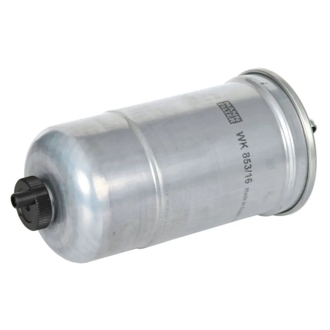 c-1361-ak-362-4-stan-nowy