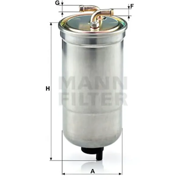 c-1361-ak-362-4-numer-katalogowy-oryginalu-c-1361