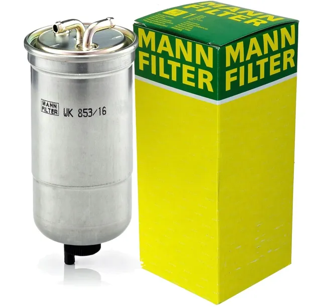 c-1361-ak-362-4-marka-mann-filter