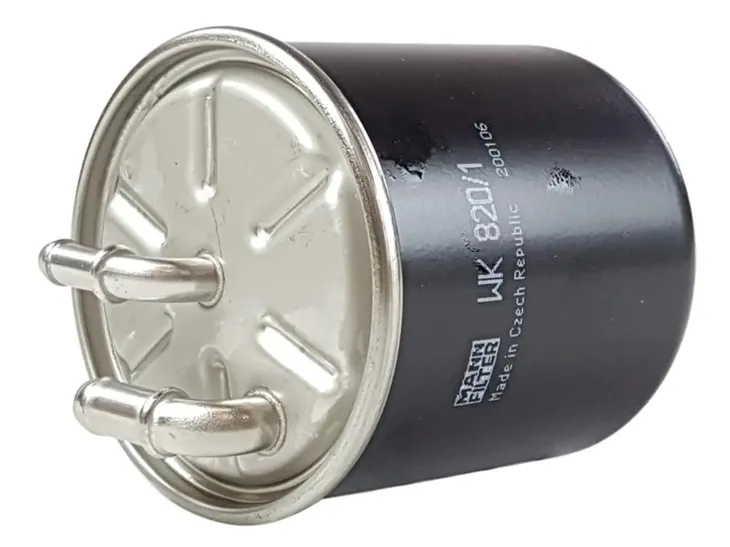 c-23-004-ap-176-5-numer-katalogowy-oryginalu-c-23-004