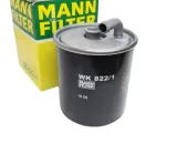 c-23-004-ap-176-5-numer-katalogowy-czesci-c-23-004