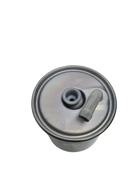 c-23-004-ap-176-5-numery-katalogowe-zamiennikow-ap176-5-fil