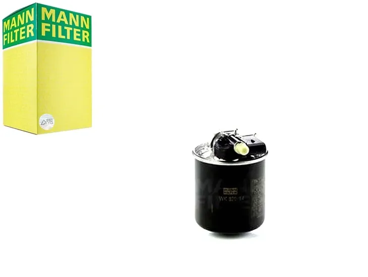 c-23-004-ap-176-5-stan-nowy-typ-samochodu-samochody-osobowe