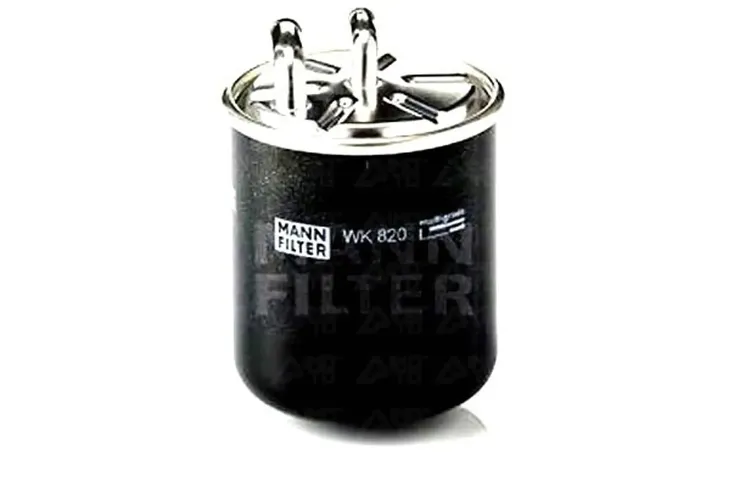 c-23-004-ap-176-5-stan-nowy-marka-mann-filter