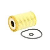 c-37-005-ap-102-4-stan-nowy