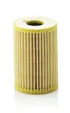c-37-005-ap-102-4-producent-czesci-mann-filter