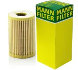 c-37-005-ap-102-4-typ-samochodu-samochody-osobowe