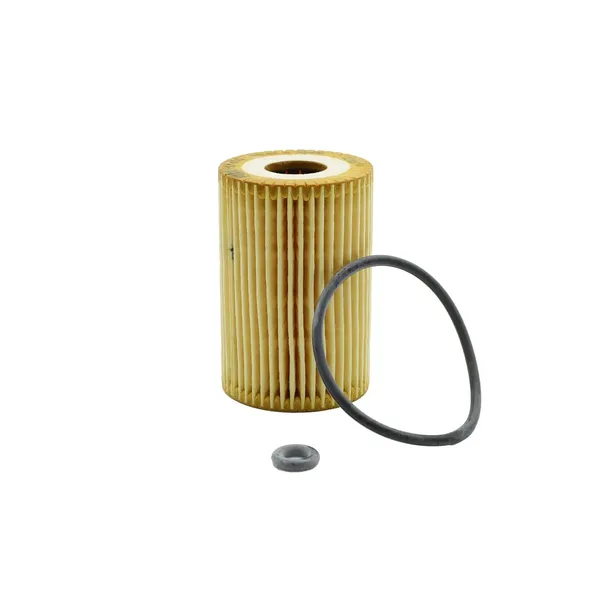 c-37-005-ap-102-4-numer-katalogowy-czesci-c-37-005