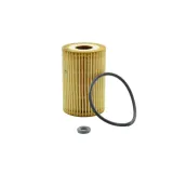 c-37-005-ap-102-4-numer-katalogowy-czesci-c-37-005