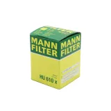 c-37-005-ap-102-4-numery-katalogowe-zamiennikow-ap102-4-fil