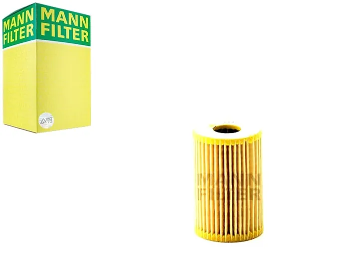c-37-005-ap-102-4-stan-nowy-producent-czesci-mann-filter