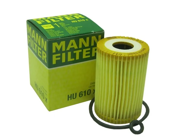 c-37-005-ap-102-4-stan-nowy-rodzaj-filtra-powietrza-brak-informacji