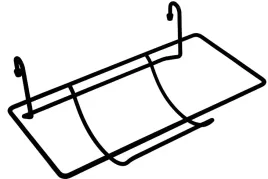 wieszak-na-recznik-papierowy-na-reling-czarny-mat-stal-nierdzewnae06-710m