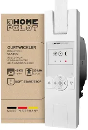 zwijacz-rolety-homepilot-elektryczny-funkcja-pamieci-zwijacz-do-rolet