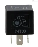 relay-4-62061
