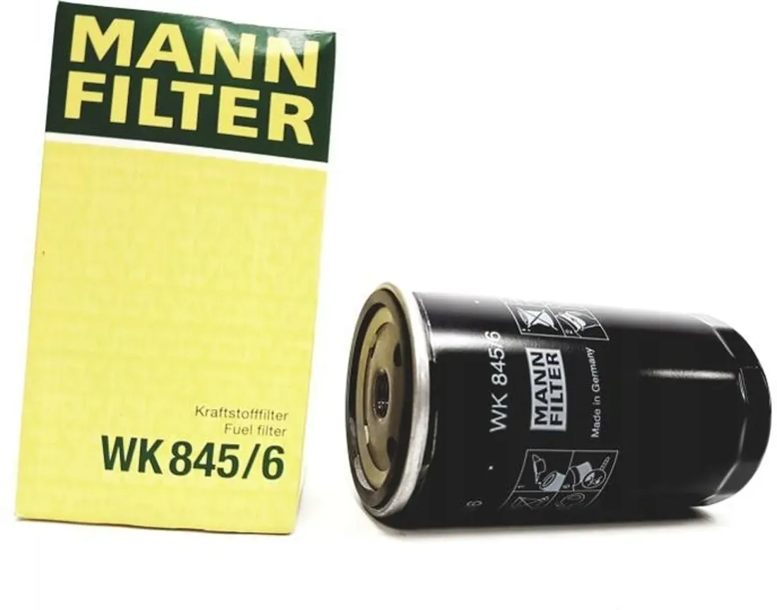 c-16-005-ar-371-7-stan-nowy