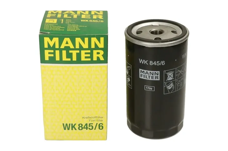 c-16-005-ar-371-7-producent-czesci-mann-filter