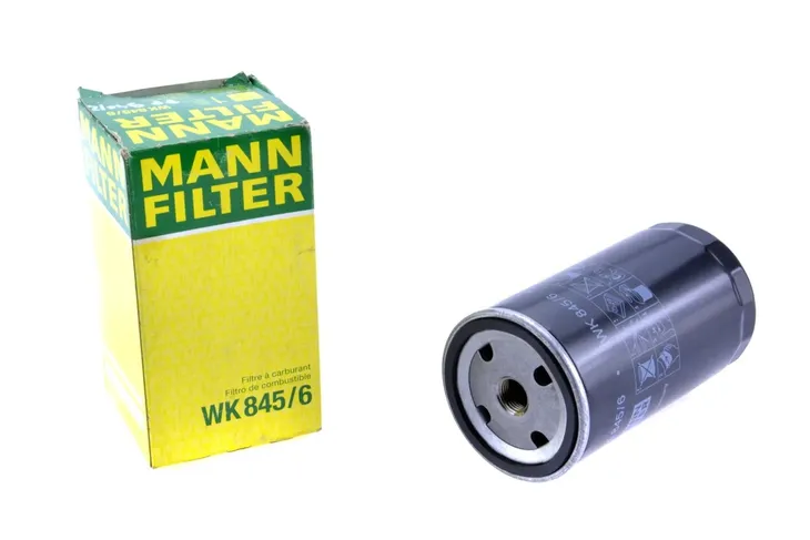 c-16-005-ar-371-7-rodzaj-filtra-powietrza-wklad