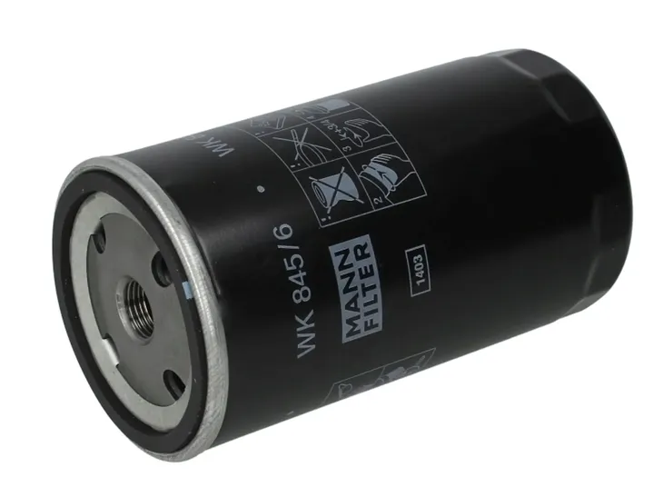 c-16-005-ar-371-7-stan-nowy-producent-czesci-mann-filter