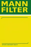 c-16-005-ar-371-7-producent-czesci-mann-filter-typ-samochodu-samochody-osobowe