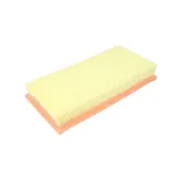 c-1923-ap-190-7-producent-czesci-mann-filter