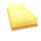 c-1923-ap-190-7-typ-samochodu-samochody-osobowe