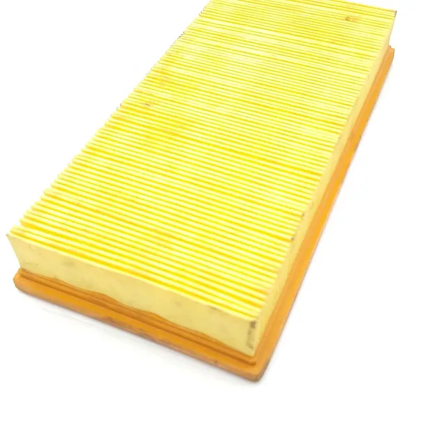 c-1923-ap-190-7-rodzaj-filtra-powietrza-wklad