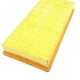 c-1923-ap-190-7-rodzaj-filtra-powietrza-wklad