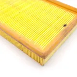 c-1923-ap-190-7-numer-katalogowy-oryginalu-c-1923