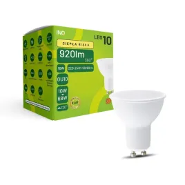 mocna-zarowka-led-gu10-do-oczek-sufitowych-10w-cieple-swiatlo-3000k-mr037ww