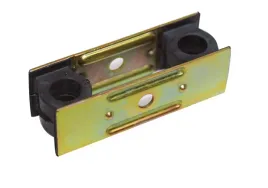 tlumik-drgan-lampy-tylnej-sc-val000046