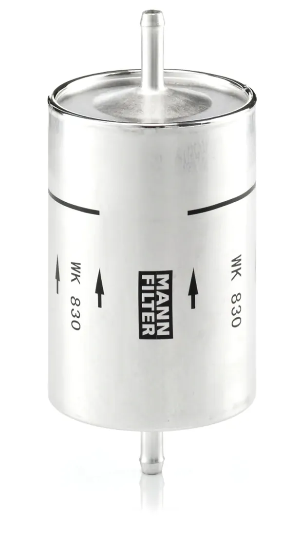 cuk-3840-k-1131a-stan-nowy