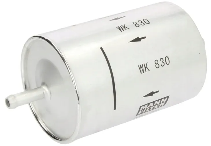 cuk-3840-k-1131a-marka-mann-filter