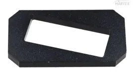 plytka-dystansowa-bpw-57x104-0328154180