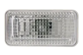 lampa-oswietl-wnetrza-mb-actrosatego-4-68165