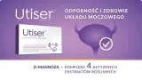 utiser-marka-valentis