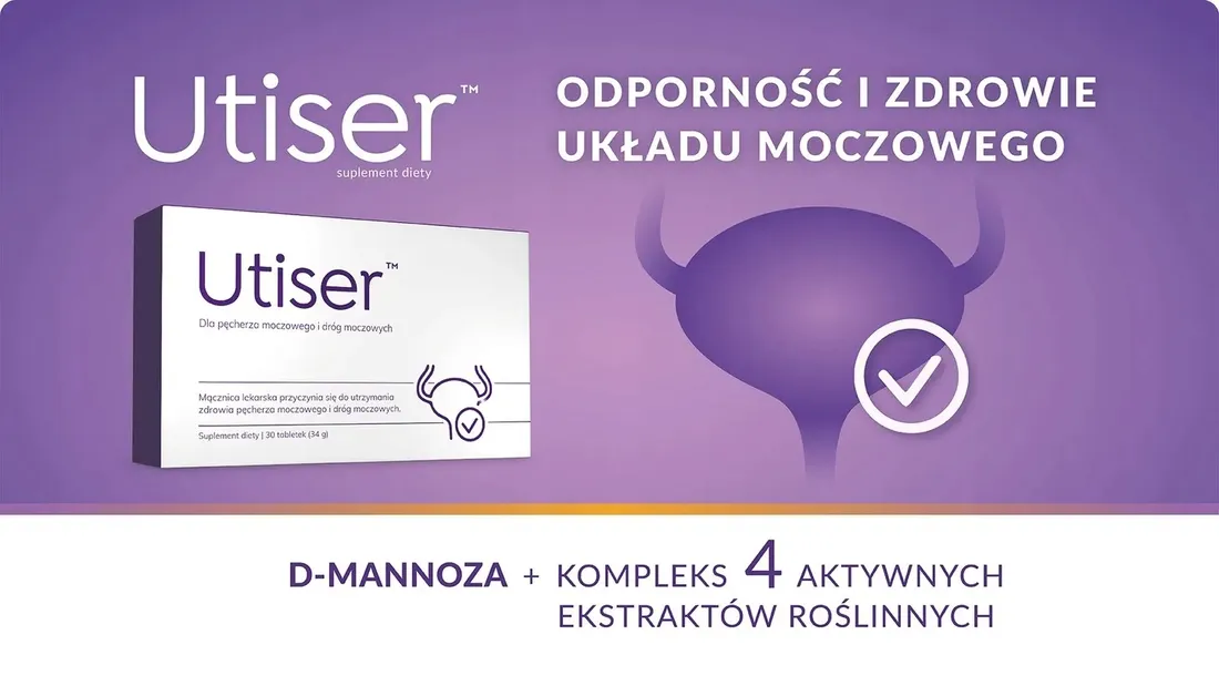 utiser