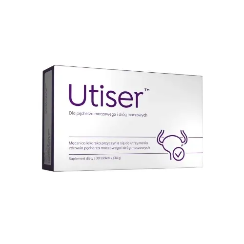 utiser