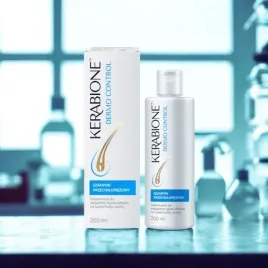 kerabione-dermo-control